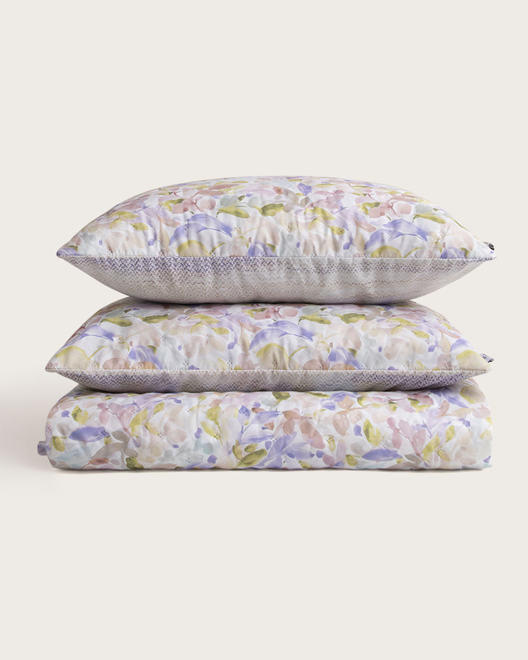 BOUTY DIGITAL DON ALGODON ENEA