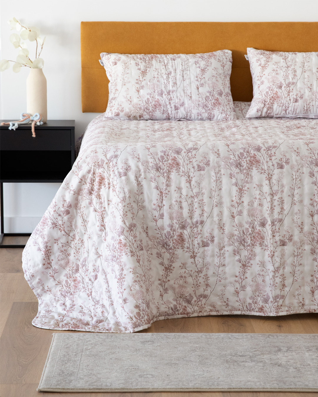 BOUTY DIGITAL DON ALGODON LIBIA