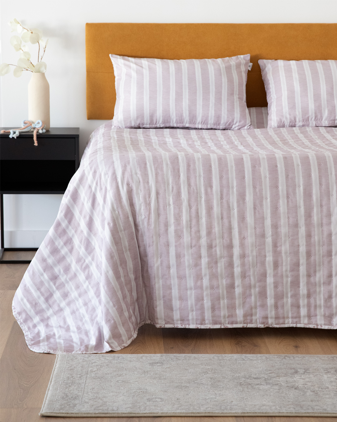 BOUTY DIGITAL DON ALGODON LIBIA