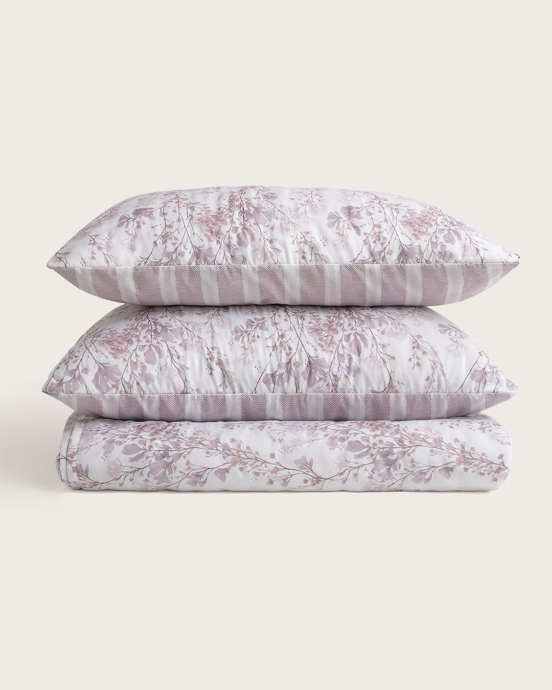 BOUTY DIGITAL DON ALGODON LIBIA