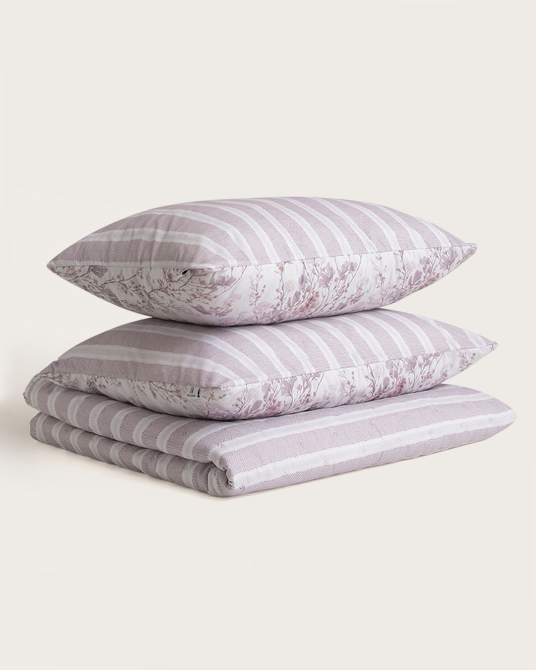 BOUTY DIGITAL DON ALGODON LIBIA