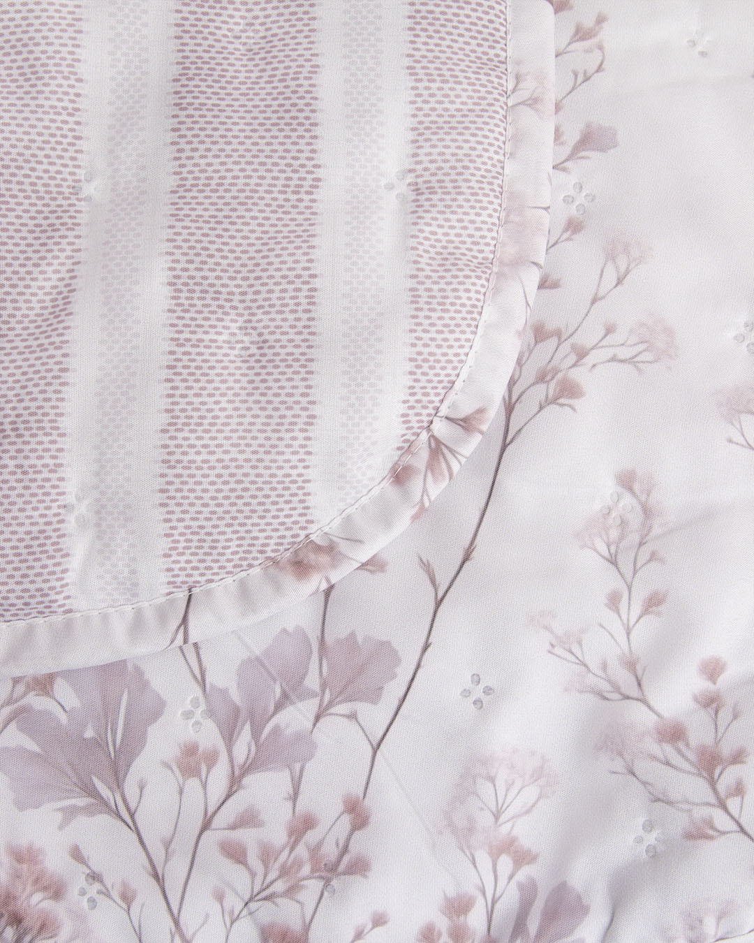 BOUTY DIGITAL DON ALGODON LIBIA