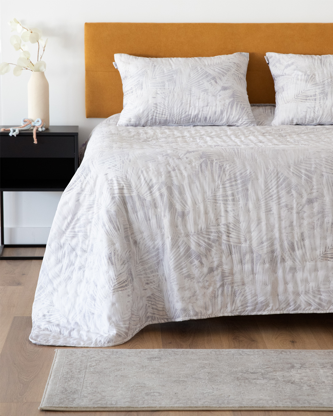 BOUTY DIGITAL DON ALGODON MIORA