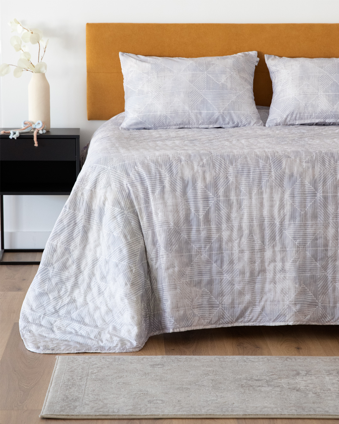 BOUTY DIGITAL DON ALGODON MIORA