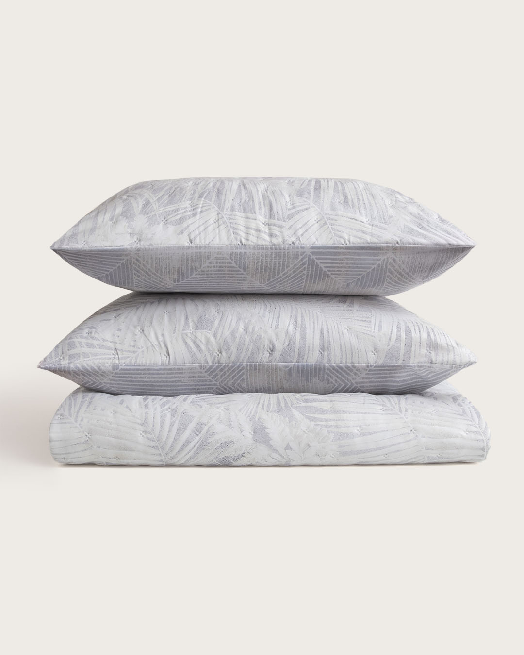 BOUTY DIGITAL DON ALGODON MIORA