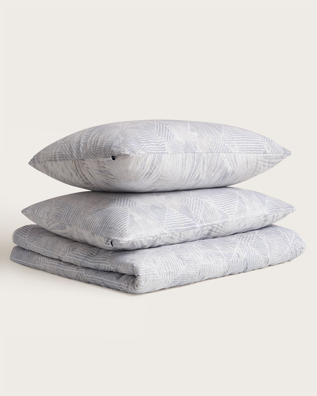 BOUTY DIGITAL DON ALGODON MIORA