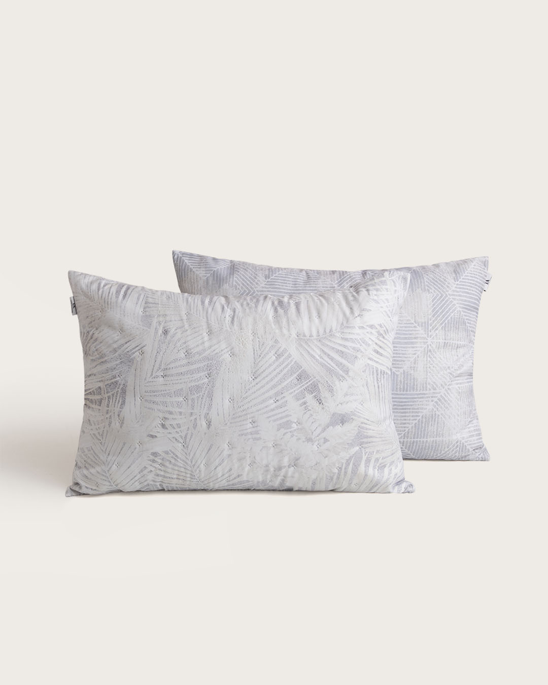 BOUTY DIGITAL DON ALGODON MIORA