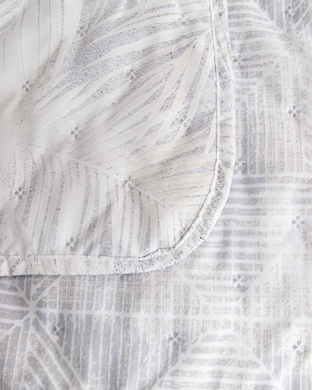 BOUTY DIGITAL DON ALGODON MIORA