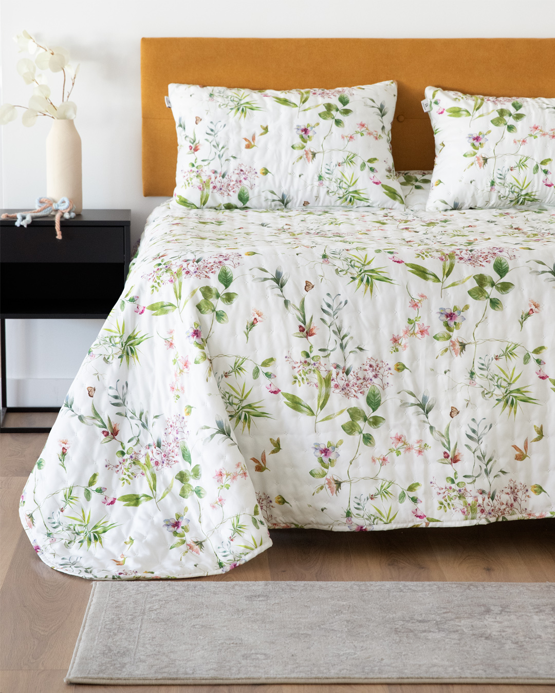 BOUTY DIGITAL DON ALGODON SERELIS