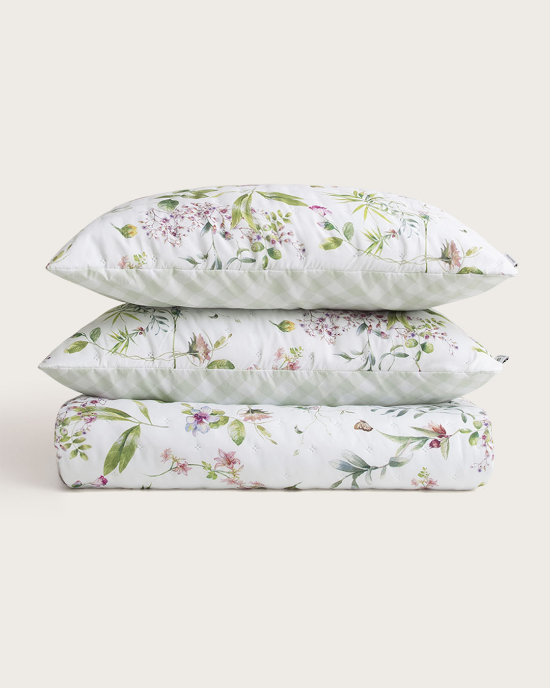 BOUTY DIGITAL DON ALGODON SERELIS