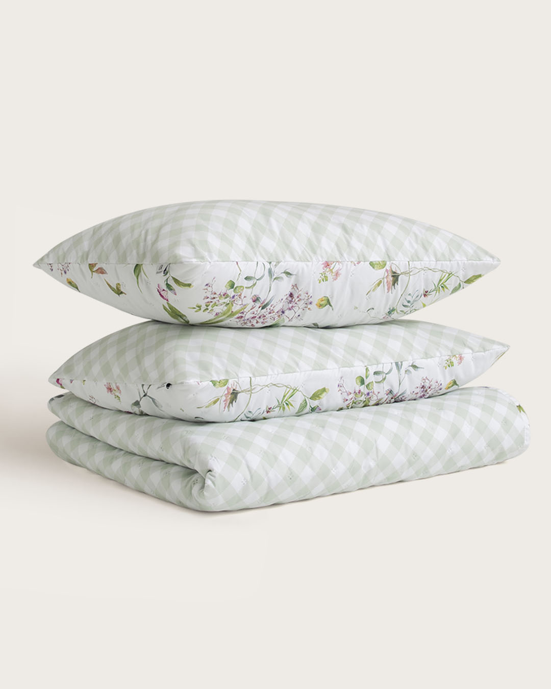 BOUTY DIGITAL DON ALGODON SERELIS