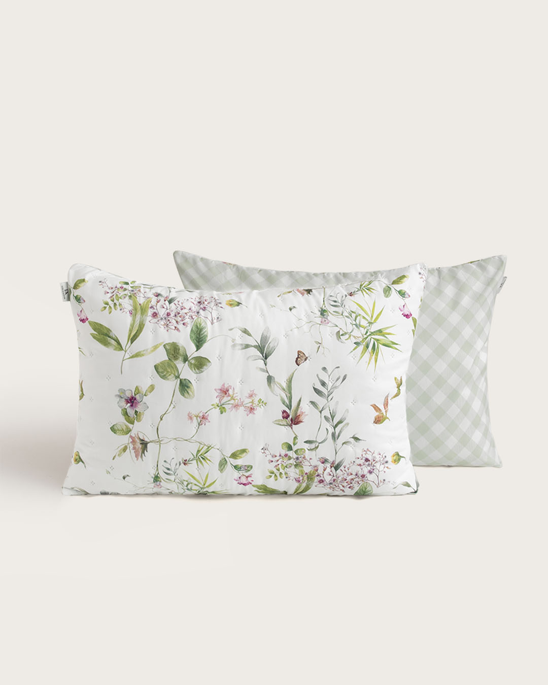 BOUTY DIGITAL DON ALGODON SERELIS