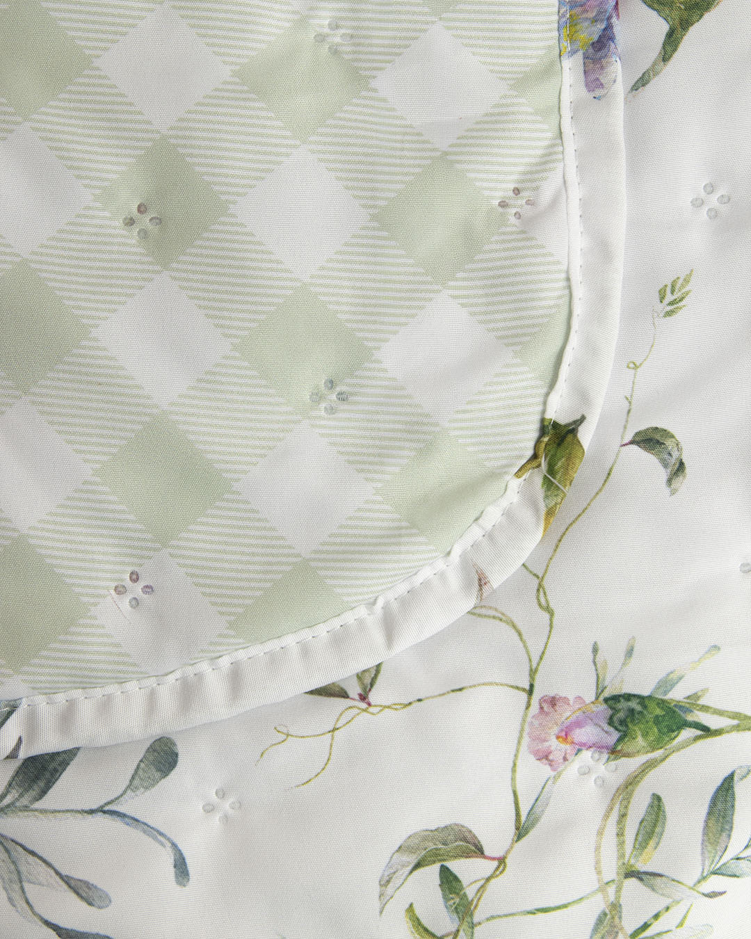 BOUTY DIGITAL DON ALGODON SERELIS