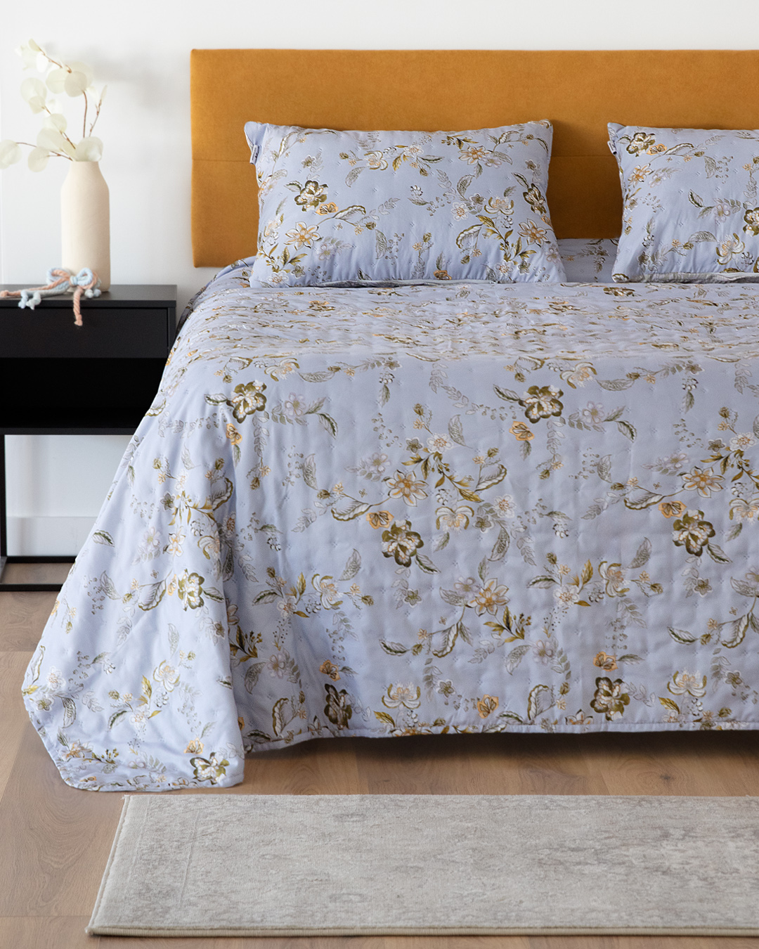 BOUTY DIGITAL DON ALGODON VEGA