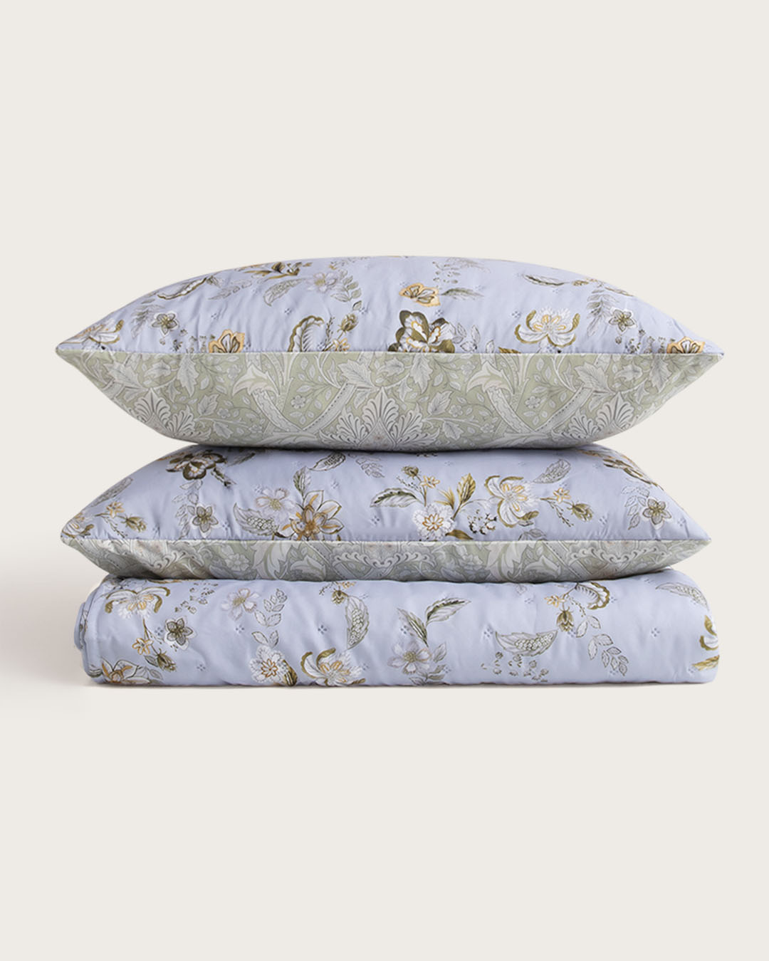 BOUTY DIGITAL DON ALGODON VEGA