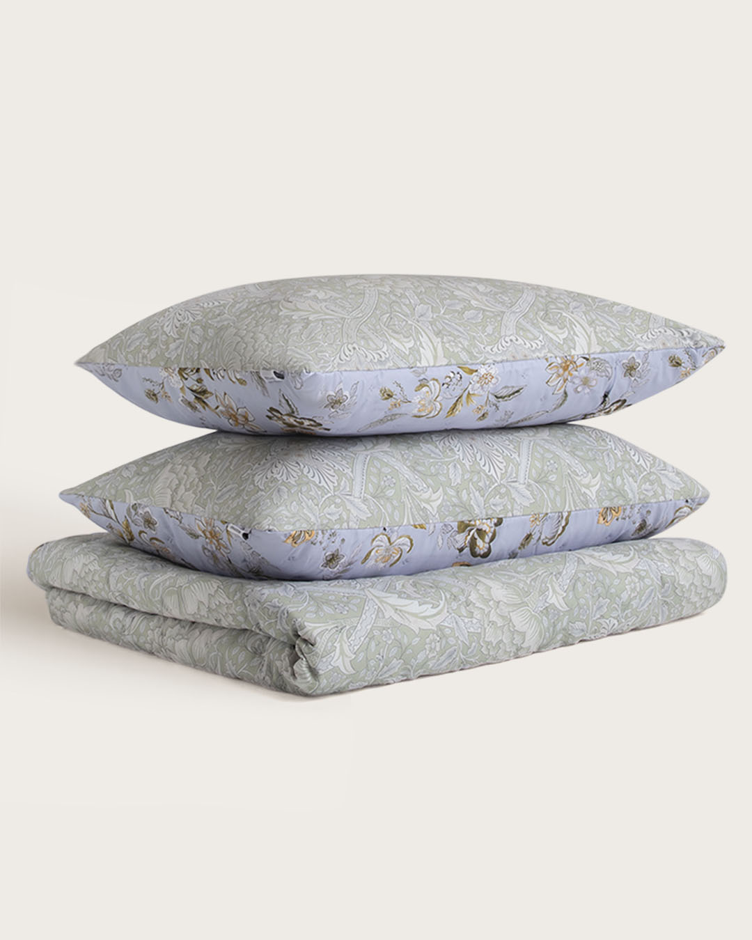 BOUTY DIGITAL DON ALGODON VEGA