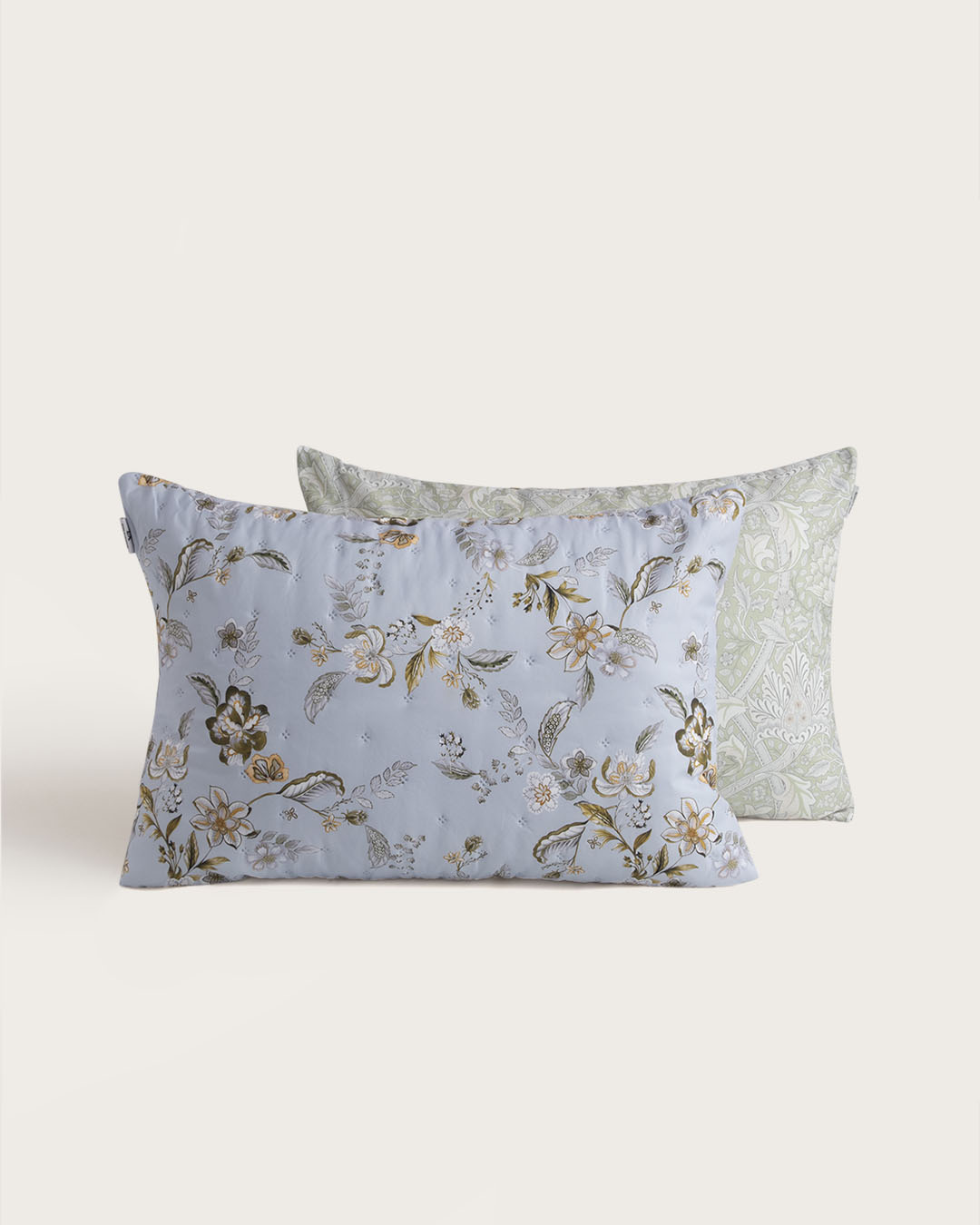 BOUTY DIGITAL DON ALGODON VEGA