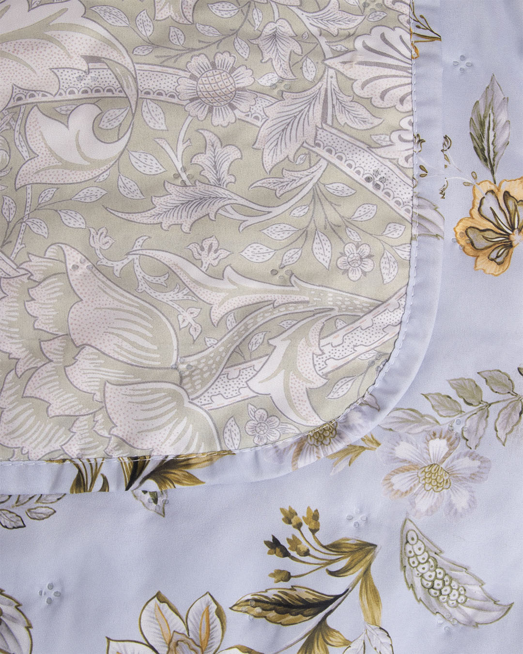 BOUTY DIGITAL DON ALGODON VEGA