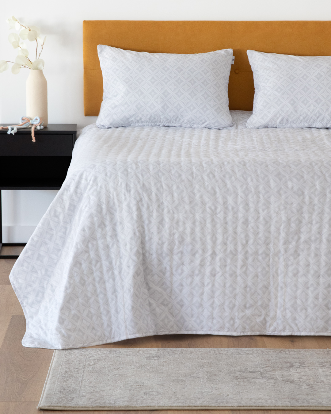 BOUTY DIGITAL DON ALGODON DALEIA