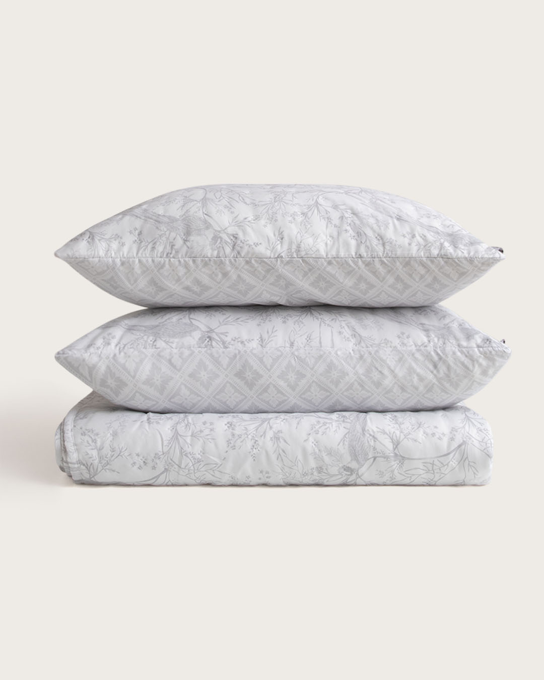 BOUTY DIGITAL DON ALGODON DALEIA