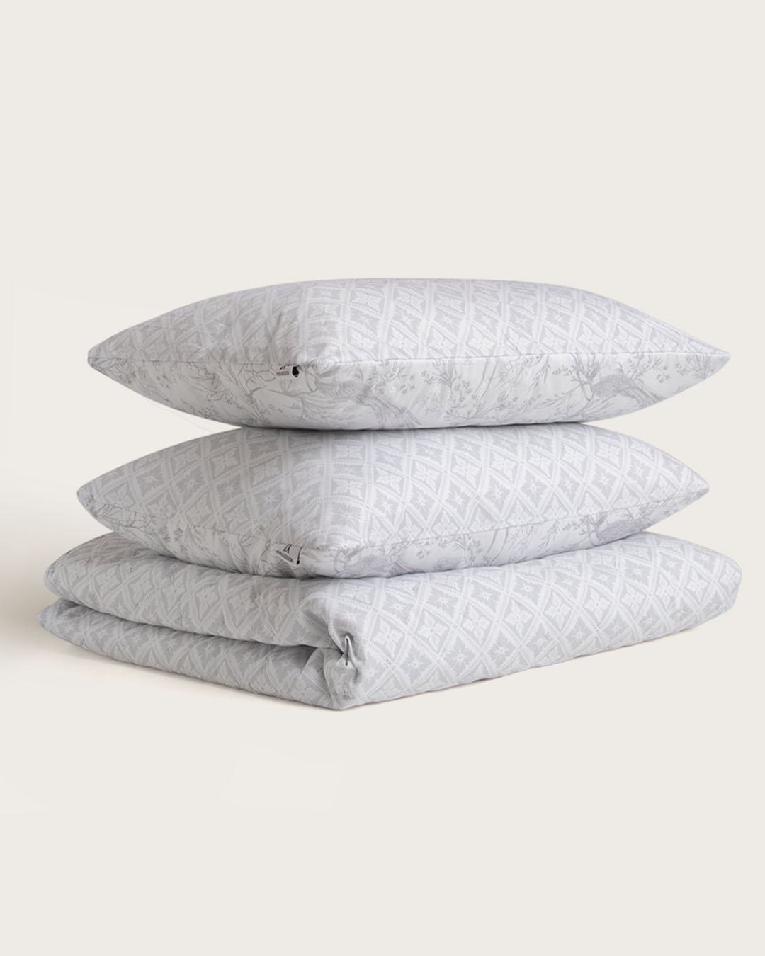 BOUTY DIGITAL DON ALGODON DALEIA