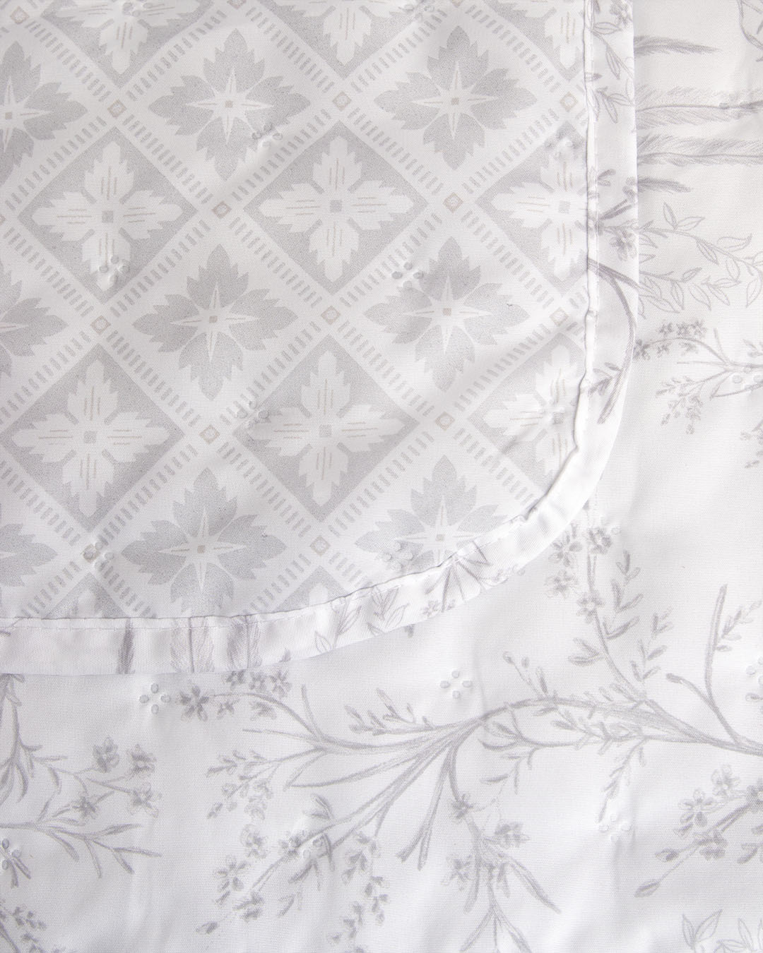 BOUTY DIGITAL DON ALGODON DALEIA