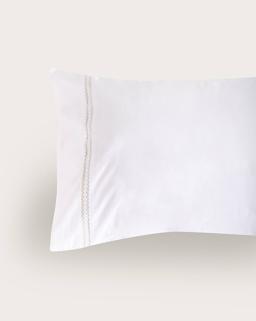 JS VINTAGE DON ALGODON 200 H ARGOS