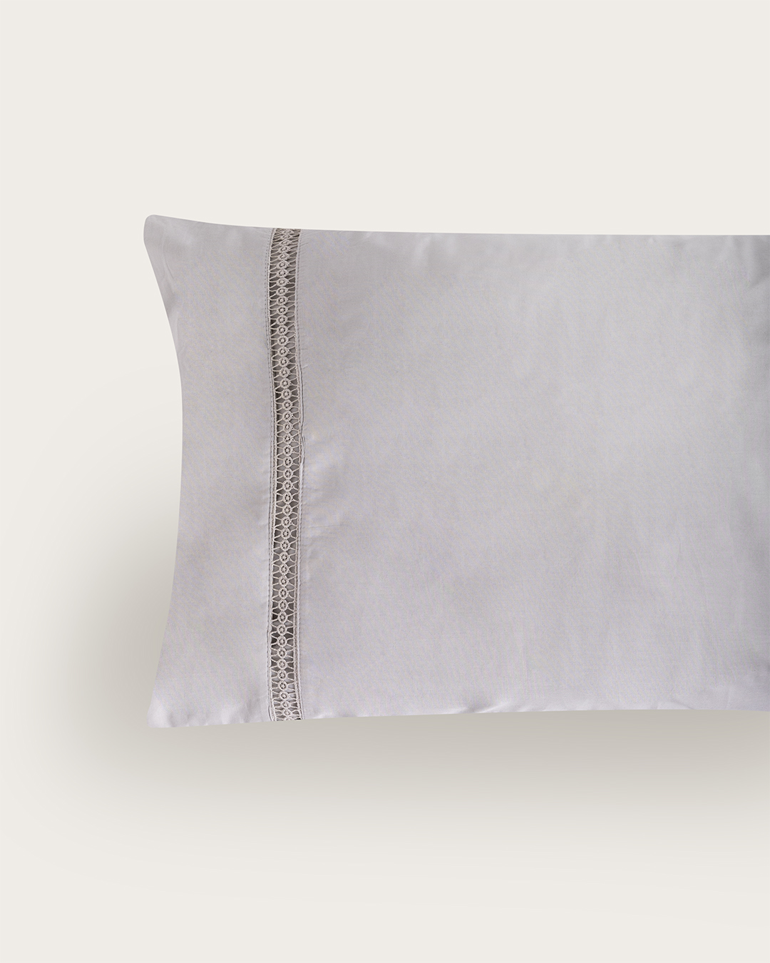 JS VINTAGE DON ALGODON 200 H ARGOS