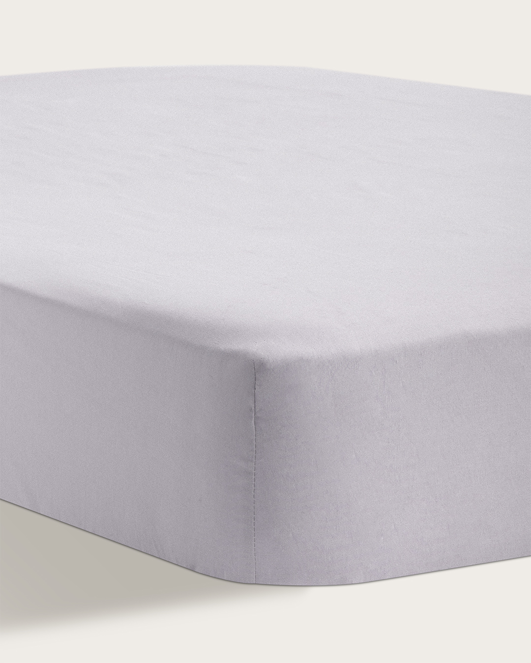 JS VINTAGE DON ALGODON 200 H ARGOS