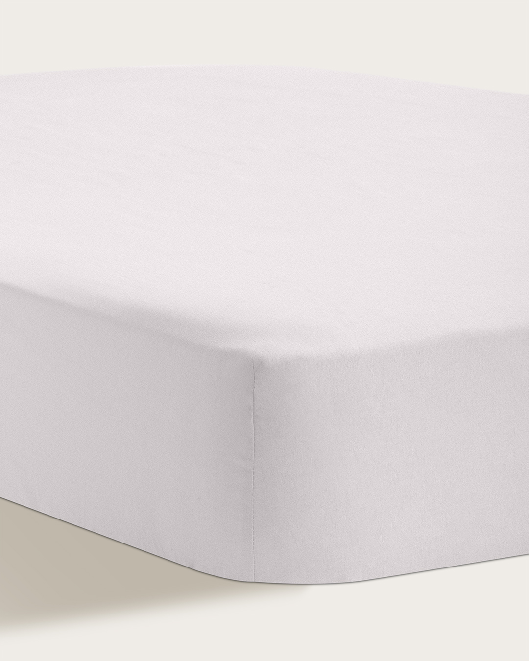 JS VINTAGE DON ALGODON 200 H ARGOS