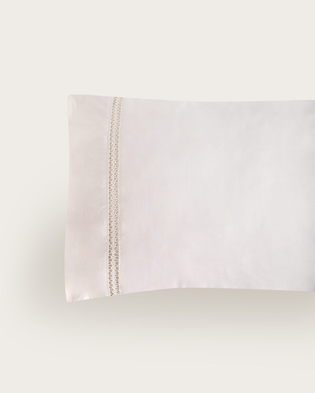 JS VINTAGE DON ALGODON 200 H ARGOS