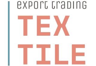 Export trading